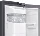 Samsung RS90F64EEFEO 5
