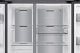 Samsung RS90F64EEFEO 6