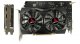 BIOSTAR GeForce GTX 1050 4GB GDDR5 128bit BOX (VN1055XF41) 1
