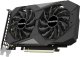 Karta graficzna Gigabyte GeForce RTX 3050 Windforce OC V2 6GB GDDR6 (GV-N3050WF2OCV2-6GD) 5