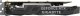 Karta graficzna Gigabyte GeForce RTX 3050 Windforce OC V2 6GB GDDR6 (GV-N3050WF2OCV2-6GD) 6