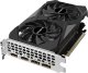 Karta graficzna Gigabyte GeForce RTX 3050 Windforce OC V2 6GB GDDR6 (GV-N3050WF2OCV2-6GD) 1