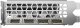 Karta graficzna Gigabyte GeForce RTX 3050 Windforce OC V2 6GB GDDR6 (GV-N3050WF2OCV2-6GD) 2