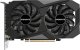 Karta graficzna Gigabyte GeForce RTX 3050 Windforce OC V2 6GB GDDR6 (GV-N3050WF2OCV2-6GD) 3