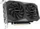 Karta graficzna Gigabyte GeForce RTX 3050 Windforce OC V2 6GB GDDR6 (GV-N3050WF2OCV2-6GD) 4