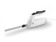 Fritel EK 3180, White, Meat, 150 W, AC, 68 mm, 44 cm 1