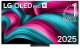 Telewizor LG OLED77C51LA OLED 77'' 4K Ultra HD WebOS 25 1