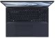Nešiojamas kompiuteris|ASUS|ExpertBook|B3|B3604CMA-Q91093X|CPU Core Ultra|u5-125H|1200 MHz|16"|1920x1200|RAM 16GB|DDR5|SSD 512GB|Intel Graphics|Integrated|ENG|Windows 11 Pro|Juodas|1.9kg|90NX0731-M01AX0 6