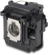 EPSON Projektorlampe ELPLP64 EB-D6155W/D6250 1