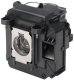 EPSON Projektorlampe ELPLP64 EB-D6155W/D6250 1