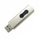 HP 256GB 819w USB 3.2 Flash Drive 1