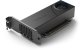 INTEL ARC Pro A50 Graphics Card 1