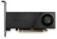INTEL ARC Pro A50 Graphics Card 1