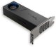 INTEL ARC Pro A50 Graphics Card 2