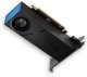 INTEL ARC Pro A50 Graphics Card 3