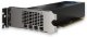 INTEL ARC Pro A50 Graphics Card 4