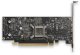 INTEL ARC Pro A50 Graphics Card 5