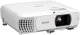 Projektor Epson EH-TW840 1