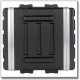 EATON TRIPPLITE 6U ABS Server Rack Equipment Shipping Case 11