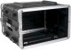 EATON TRIPPLITE 6U ABS Server Rack Equipment Shipping Case 4
