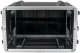 EATON TRIPPLITE 6U ABS Server Rack Equipment Shipping Case 7