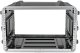 EATON TRIPPLITE 6U ABS Server Rack Equipment Shipping Case 8