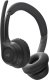 LOGITECH Headset - Zone 305 - Midnight Black - 2.4GHZ/BT - PLUGC - EMEA28-935 - BT DIRECT 5