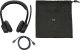 LOGITECH Headset - Zone 305 - Midnight Black - 2.4GHZ/BT - PLUGC - EMEA28-935 - BT DIRECT 6