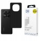 Redmi Note 14 PRO 5G/POCO X7 5G - 3mk Matt Case Pro 1