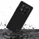 Redmi Note 14 PRO 5G/POCO X7 5G - 3mk Matt Case Pro 4