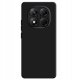 Redmi Note 14 PRO 5G/POCO X7 5G - 3mk Matt Case Pro 5