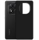 Redmi Note 14 PRO 5G/POCO X7 5G - 3mk Matt Case Pro 6