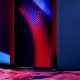Redmi Note 14 PRO 5G/POCO X7 5G - 3mk Matt Case Pro 10