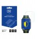 Motorola Moto Watch Fit - 3mk Watch Protection ARC 1