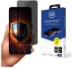 3MK CMF Phone 2 Pro by Nothing - 3mk Silky Matt Privacy 1