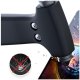 3MK CMF Phone 2 Pro by Nothing - 3mk Silky Matt Privacy 4