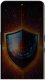 3MK CMF Phone 2 Pro by Nothing - 3mk Silky Matt Privacy 5