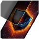 3MK CMF Phone 2 Pro by Nothing - 3mk Silky Matt Privacy 6