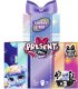Present Pets Minis Galaxy 3 pack 1