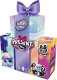 Present Pets Minis Galaxy 3 pack 1