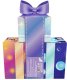 Present Pets Minis Galaxy 3 pack 2