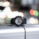 Casio G-Shock GA-100WD-1AER  200m czarny 4