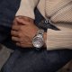 Casio G-Shock GM-B2100AD-5AER BLUETOOTH 200m srebrny 11