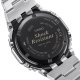 Casio G-Shock GM-B2100AD-5AER BLUETOOTH 200m srebrny 7