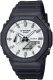 Casio G-Shock GA-2100WD-1AER  200m czarny 1