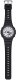 Casio G-Shock GA-2100WD-1AER  200m czarny 3