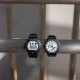 Casio G-Shock GA-2100WD-1AER  200m czarny 7