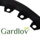 Obrzeże ogrodowe 6cm - 10m Gardlov 24562 7