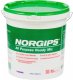 Norgips All Purpose Ready Mix 28Kg 1