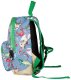 Pick & Pack Mix Animal Backpack (22 x 31 x 11 cm) - Cloud grey 1